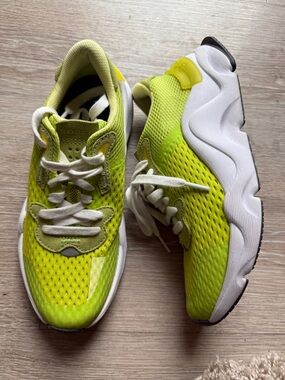 Sorel Kinetic RNEGD Women’s Running Shoes